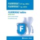 FLUOROGAL 0.25, 1mg TABLETE - Online Apoteka FLUOROGAL 0.25, 1mg TABLETE